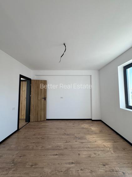 Vila Stil Mediteranean - 4 Camere - Zona buna, mutare rapida - 18