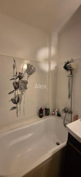 Apartament 2 camere Pta Mihai Viteazu  - 9