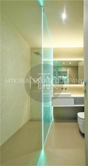 Duplex 4 camere I  I Mobilat Modern I Iancu Nicolae - 11