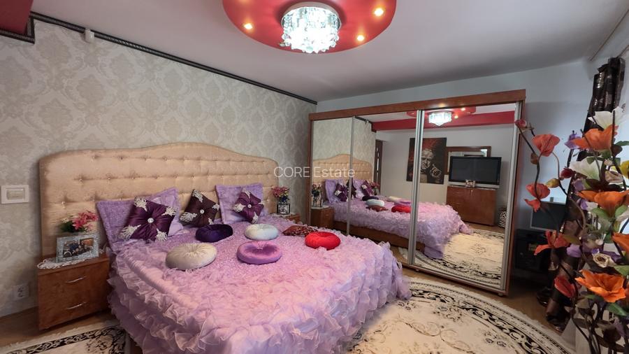 Voluntari, strada linistita pentru o familie care cauta siguranta! - 43