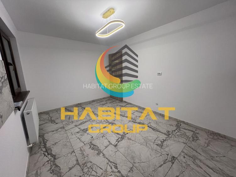 Măgurele 4 camere 3 bai l&acirc;ngă pădure toate utilitățile 280 curte libera mai 2026 - 3