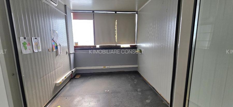 Republica spatiu industrial 450 mp de inchiriat - 4