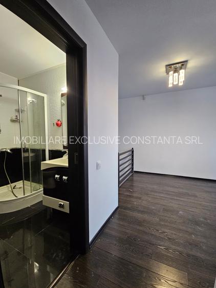 🏡 Casă P+1 de vânzare | Colț de liniște și rafinament – Valu lui Traian - 30