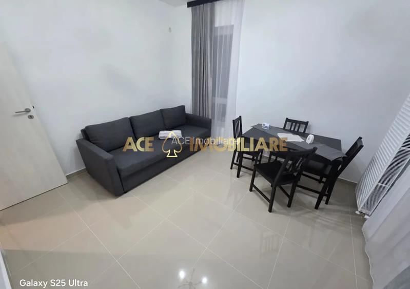 2 Camere de inchiriat | Militari-Residence  | Centrala | Parcare - 3
