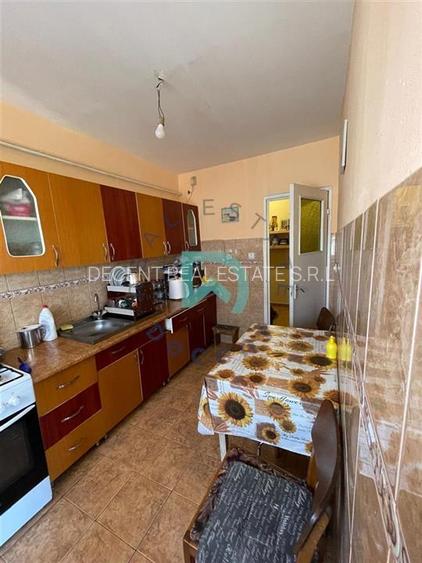 Apartament 4 camere, Florilor, Brasov. - 15
