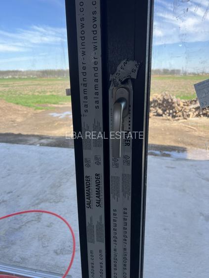 Vila individuala moderna, 120 mp utili, 325mp teren, Pantelimon - 6