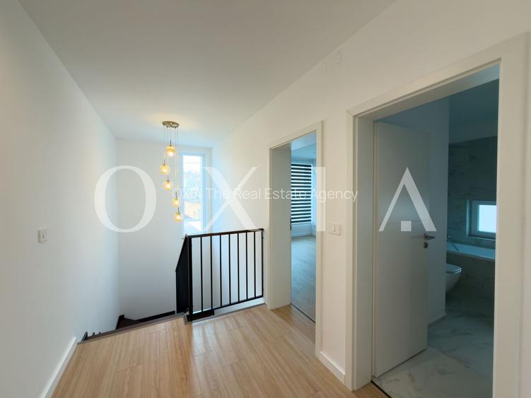 OX723 Proprietate Exclusivista, Girocului - 16