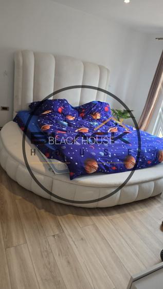 Oportunitate ,Apartament 3 camere,  Zorilor - 13