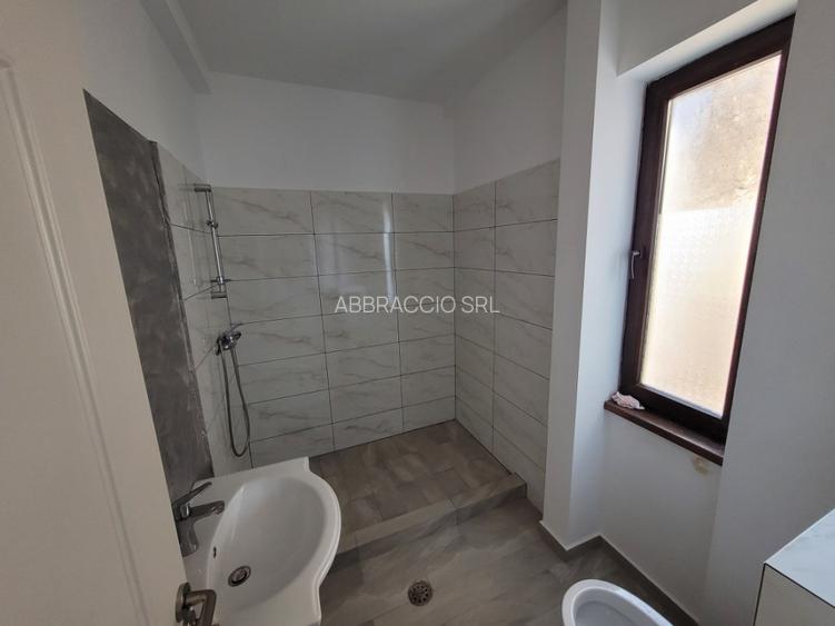 Ultracentral 5 Camere ideal regim hotelier - 6