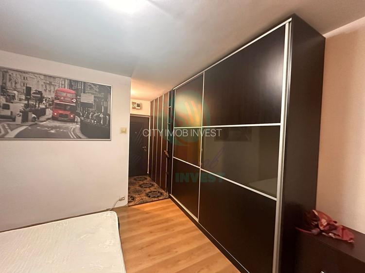 Ideal Investitie - Garsoniera Iancului - 2
