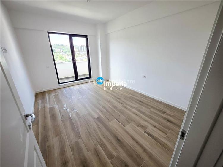 Direct Dezvoltator! Ap 2 cam, finalizat si intabulat! Bucium - 7