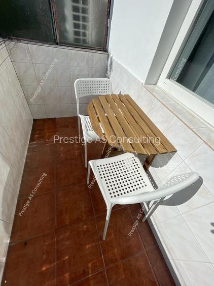 Apartament 3 Camere 2 Bai 2 Balcoane | Aradului-Piata Verde - 8