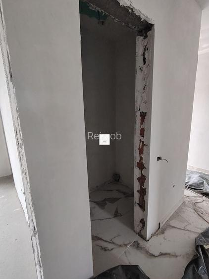 Casa 4 camere Crevedia - 10