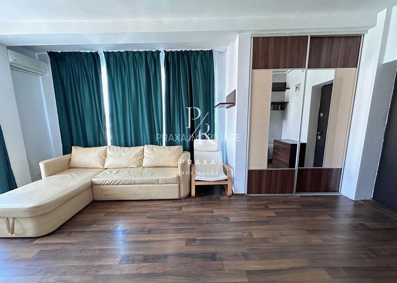 Apartament de vanzare  65mp - 3 camere cu garaj in Floresti! - 4