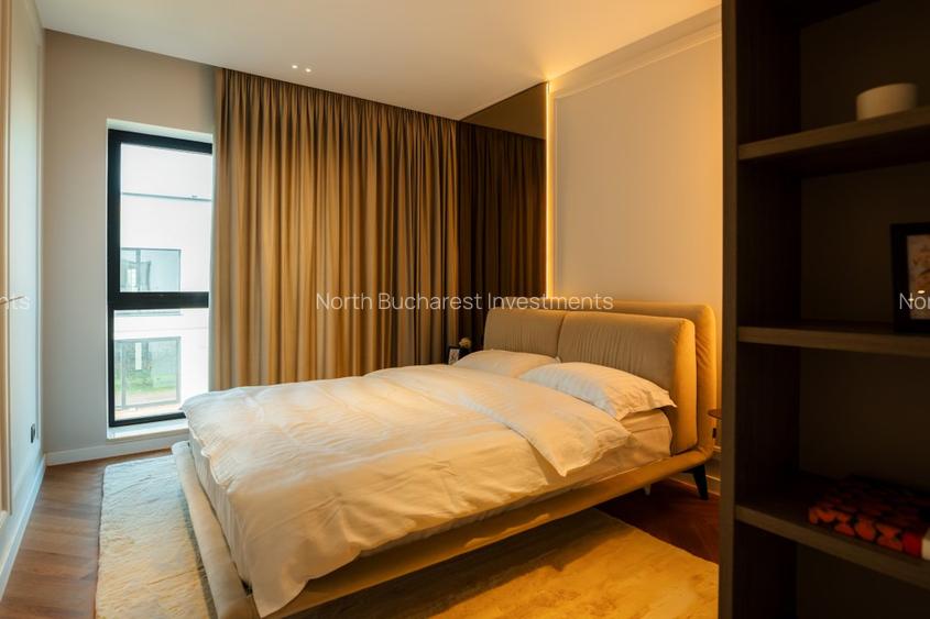 VILE ECO - PIPERA-TUNARI - DESIGN MEDITERANEEAN - 6