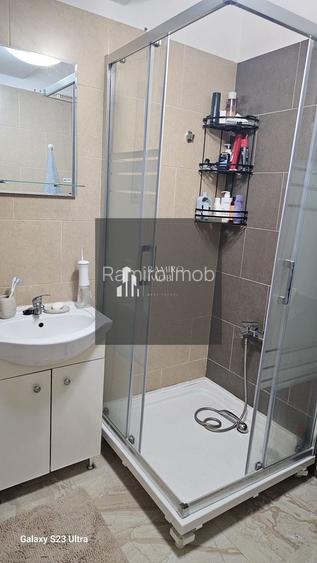 Apartament 2 camere decomandat Soseaua Giurgiului / Luica - 9