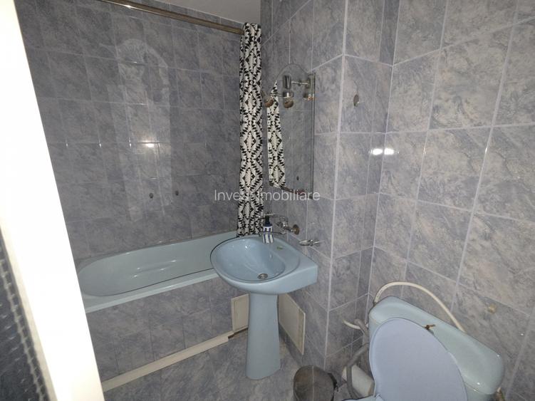 Inchiriere-Apartament 3 camere-Dacia - 8