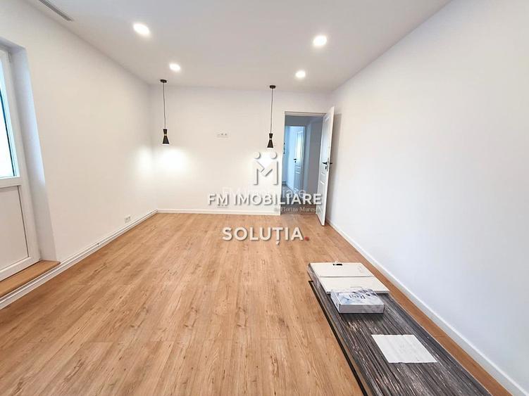 Apartament 2 camere, decomandat, finisat! - 6