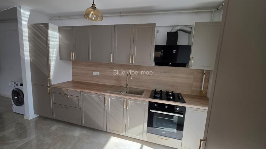 Premium Rental: 2 Bedroom Apartment | Faleza Nord | New Building - 4