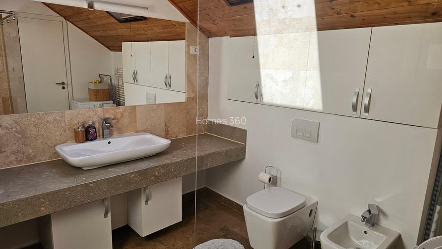 Apartament deosebit bloc nou str.Barcelona Dumbravita(Kaufland) - 3