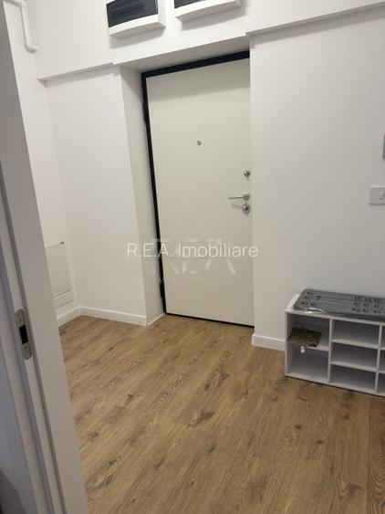 Apartament 2 Camere | Ivory Residence | Loc de parcare | Rond OMV - 7