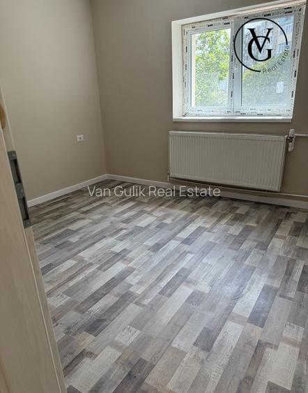 Apartament 3 camere - Apărătorii Patriei - Metrou 4 min - 3
