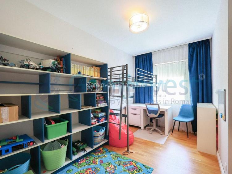 Vila  de vanzare, zona Doja , Oradea, Bihor - 16