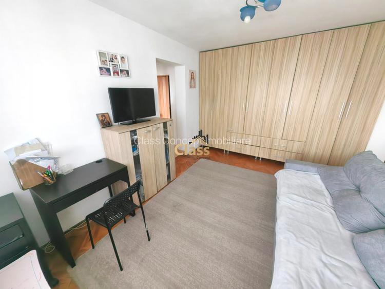 Apartament 3 camere | INVESTITIE | 56 mpu | Zona Donath Grigorescu - 6