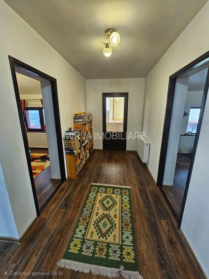 Vilă de vânzare 6 camere – Bănești | Exclusivitate Mirva Imobiliare - 25