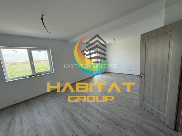 Casa la pret de apartament cu teren de 290 mp - 12