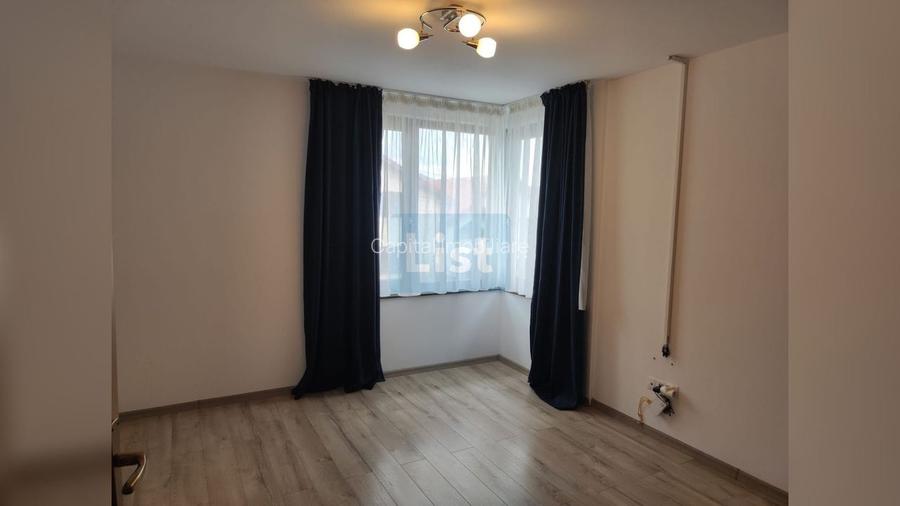 Comision 0%! Unitate duplex 4 camere, 110 mp, 2 parcari, Europa - 12