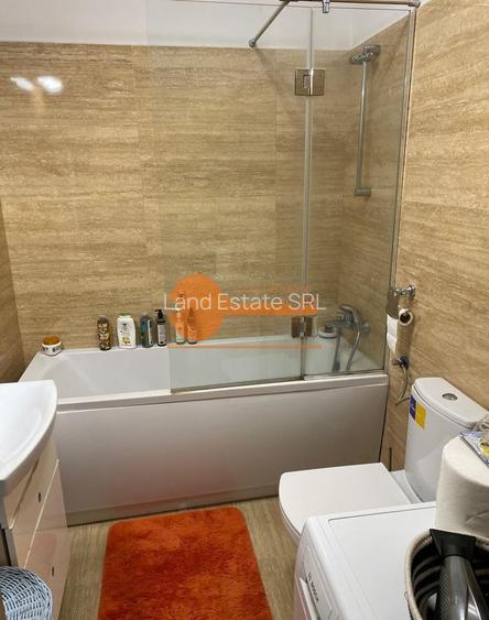 Apartament de lux 3 camere(Calea Calarasilor-Bloc 2019) - 11