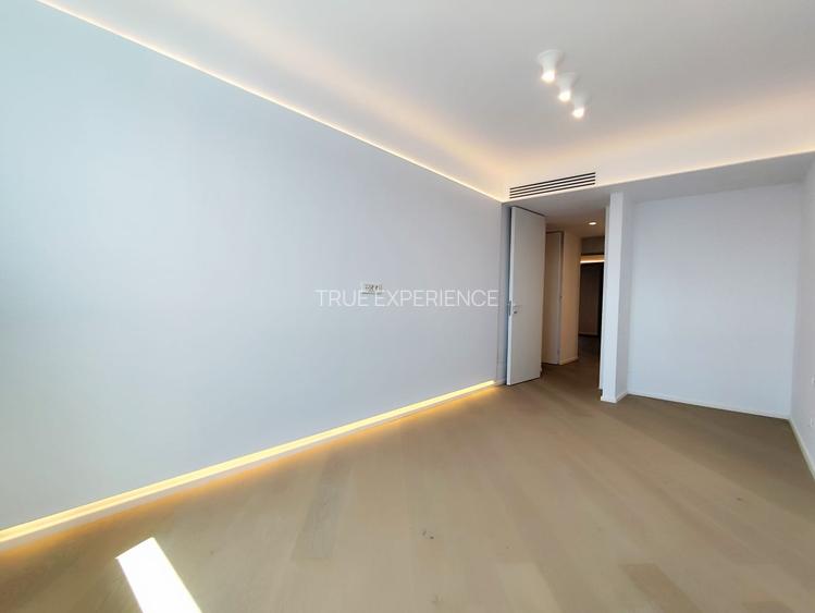 |  UNICAT |  Cortina Academy  | 3 camere |  view superb | spatiu generos | - 17