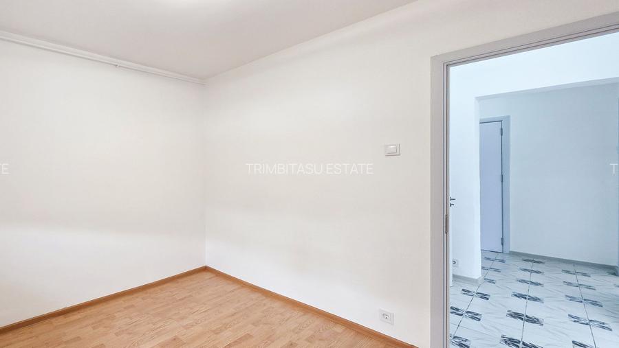 Apartament | 3 Camere | Renovat 2025 | Comision 0% | - 8