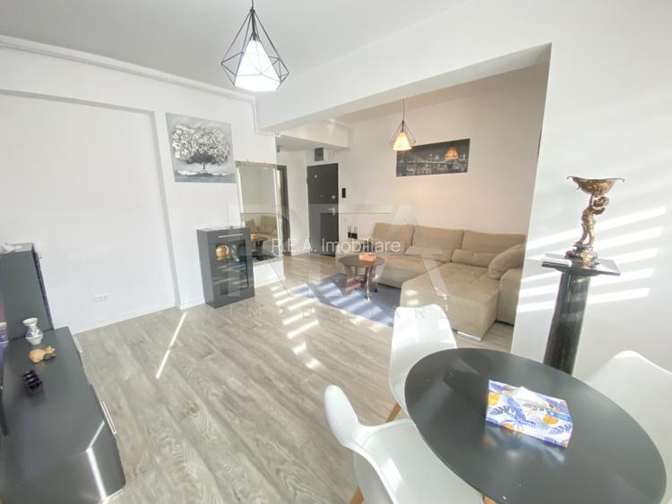 2 Camere-Bloc 2018- 13 Septembrie - 3