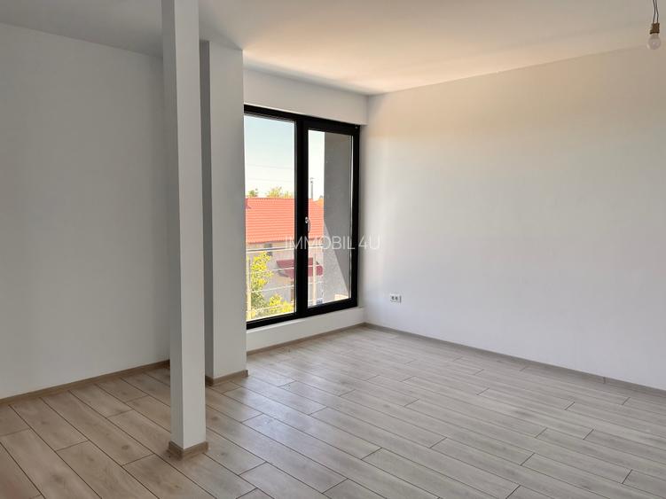 DUPLEX, la cheie  in Peris, aproape de gara.  Pret 166.000 EURO - 9