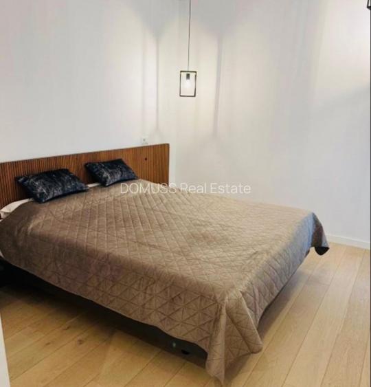 3 CAM | AVIATIEI | PIPERA | FLOREASCA | NUSCO CITY | PARCARE | METROU - 5