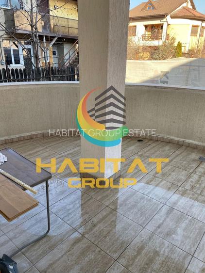 Pallady 2 camere 50 mp + terasa 26 mp ACTE GATA DE MUTARE - 11