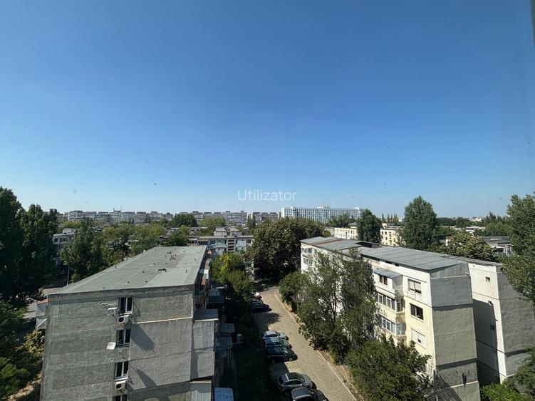 Apartament 2 camere decom - Micro 19 - 11