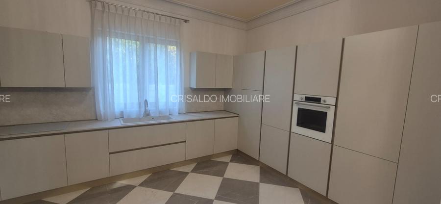 Proprietate deosebita Iancu Nicolae - 15