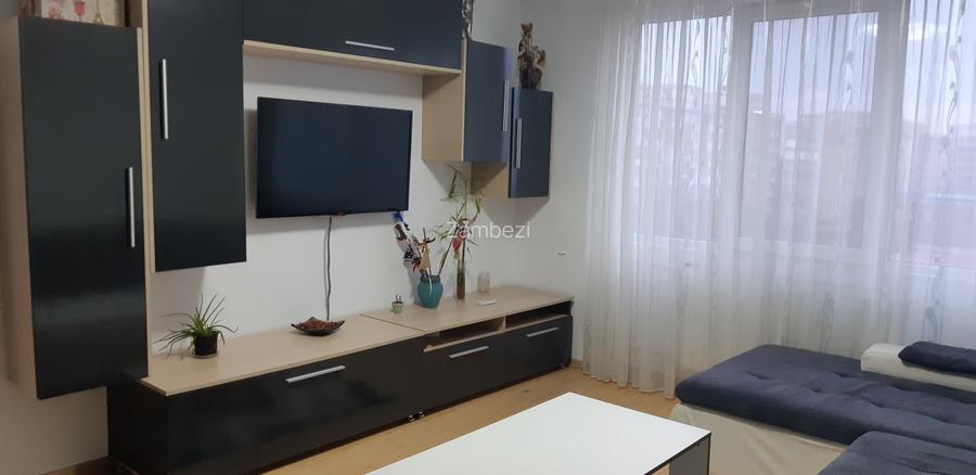 Zona Garii-Centru Nokia, 70 mp, Amenajat, Mobilat - 7