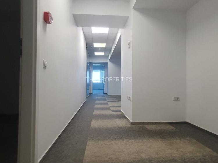 Comision 0! Spatii birouri in zona Baneasa - 94,7mp - 10