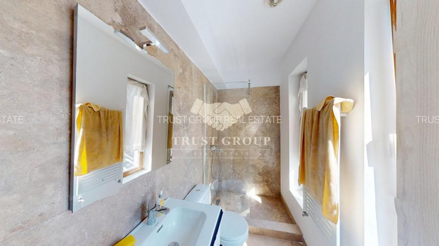 Aviatorilor-Piata Charles de Gaulles | 4 camere Lux | Loc de parcare | 2024 - 28