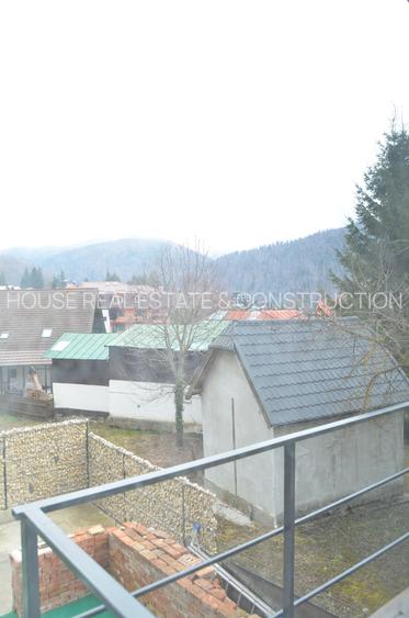 Casa de vanzare in Busteni-Valea Alba - 8