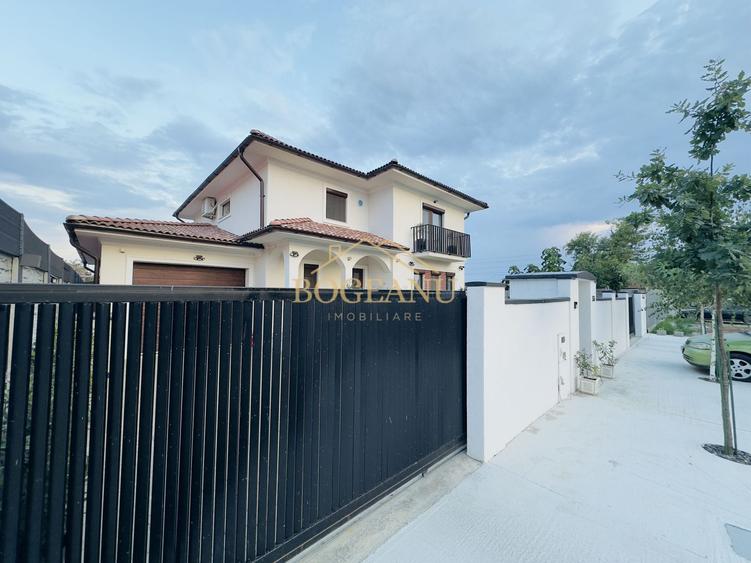 BG76-Casa Mediteraneana 5 cam-LUX - 31