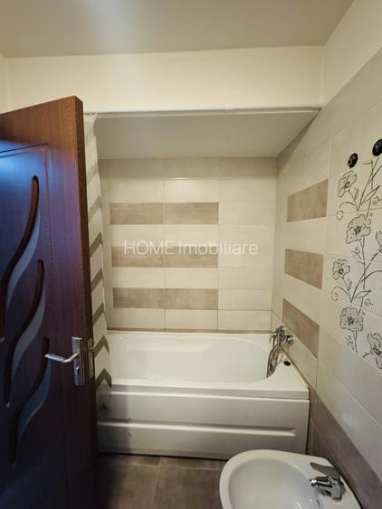 Apartament Fiald - 6