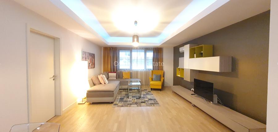 Inchiriere Apartament 2 Camere Iancu Nicolae - 18