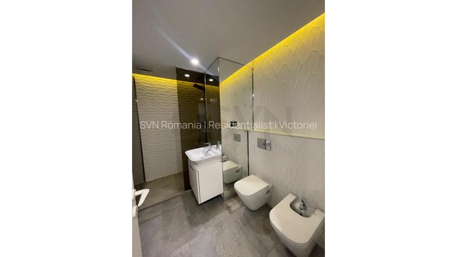 REA1027014 Apartament cu 2 camere de inchiriat Cortina Residence - 14