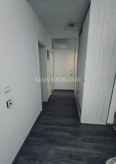 Apartament PREMIUM | 2 băi + 2 balcoane + Parcare | Torontalului - 7