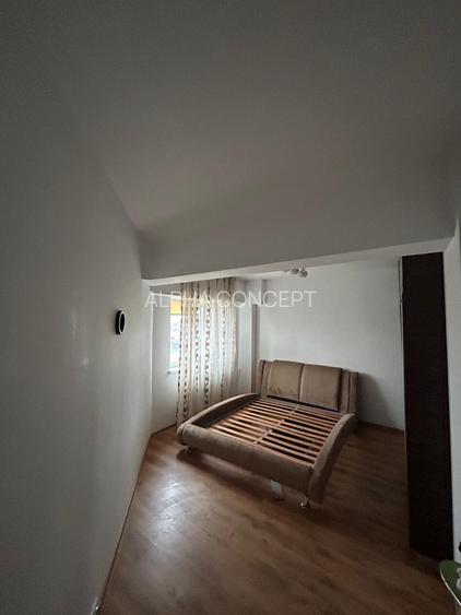 OFERTA 2 CAMERE - BALADA - 5